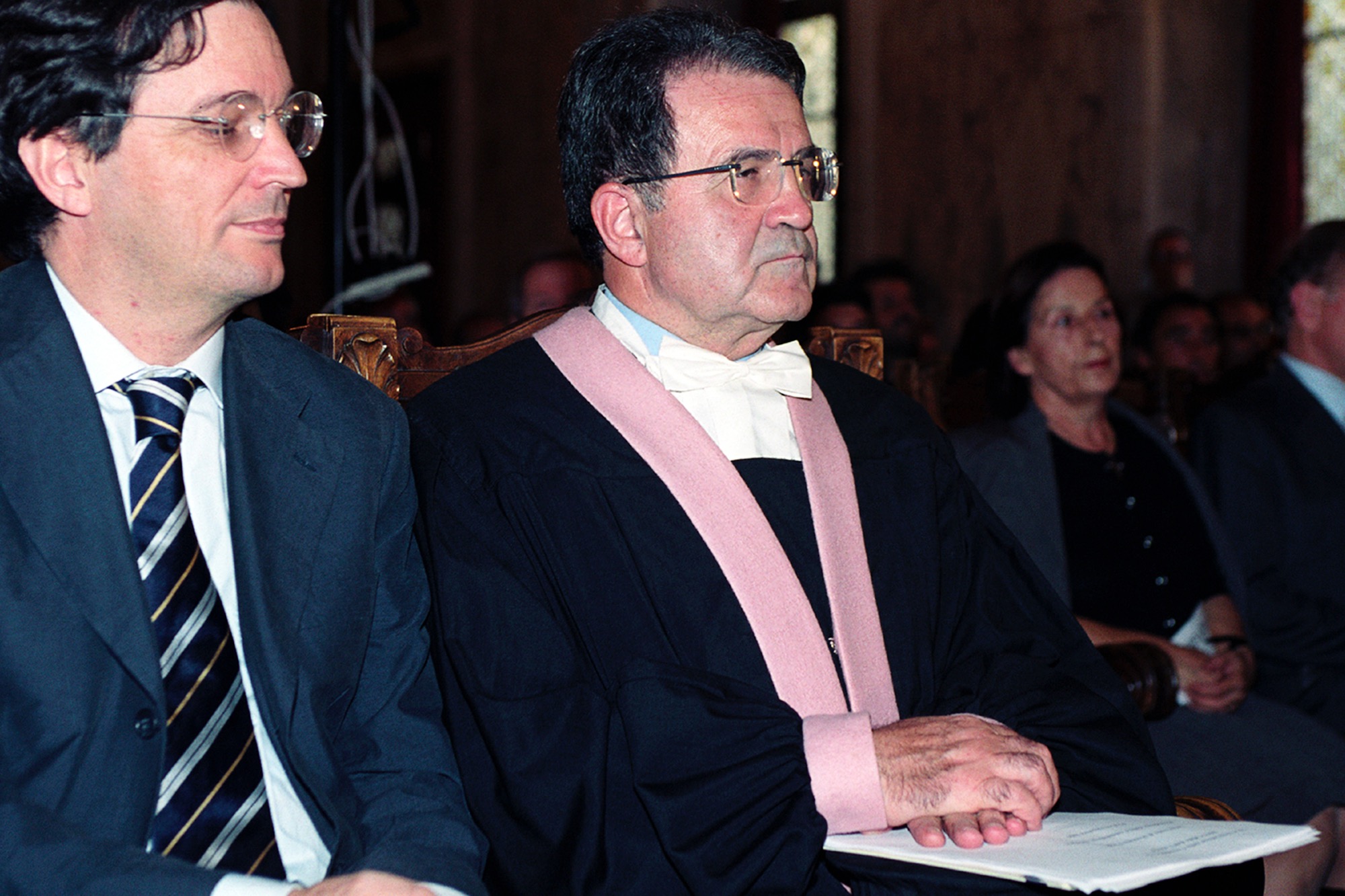 Claudio Martini e Romano Prodi.jpg