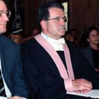 Claudio Martini e Romano Prodi.jpg