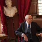 Il Presidente Giorgio Napolitano.jpg