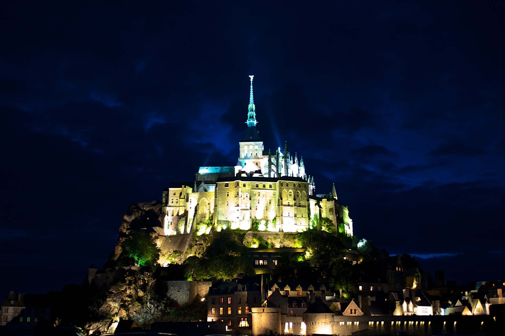 Le Mont-Saint-Michel (7).jpg