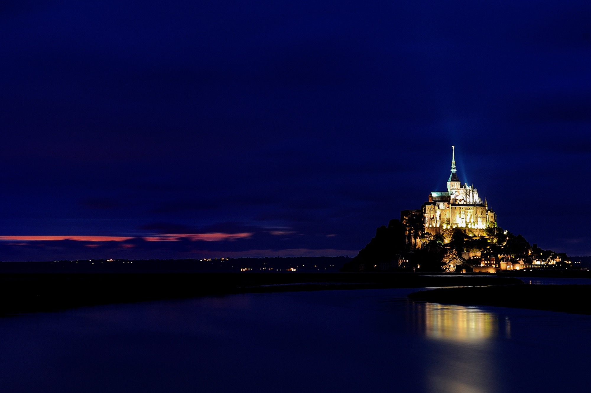 Le Mont-Saint-Michel (1).jpg