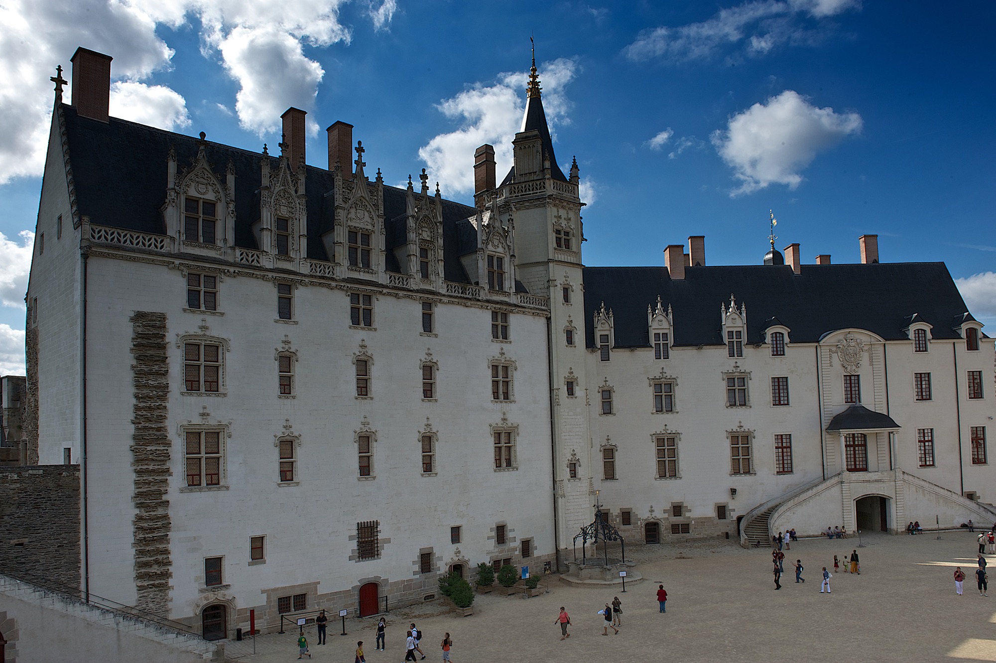 Il Castello di Nantes (1).jpg