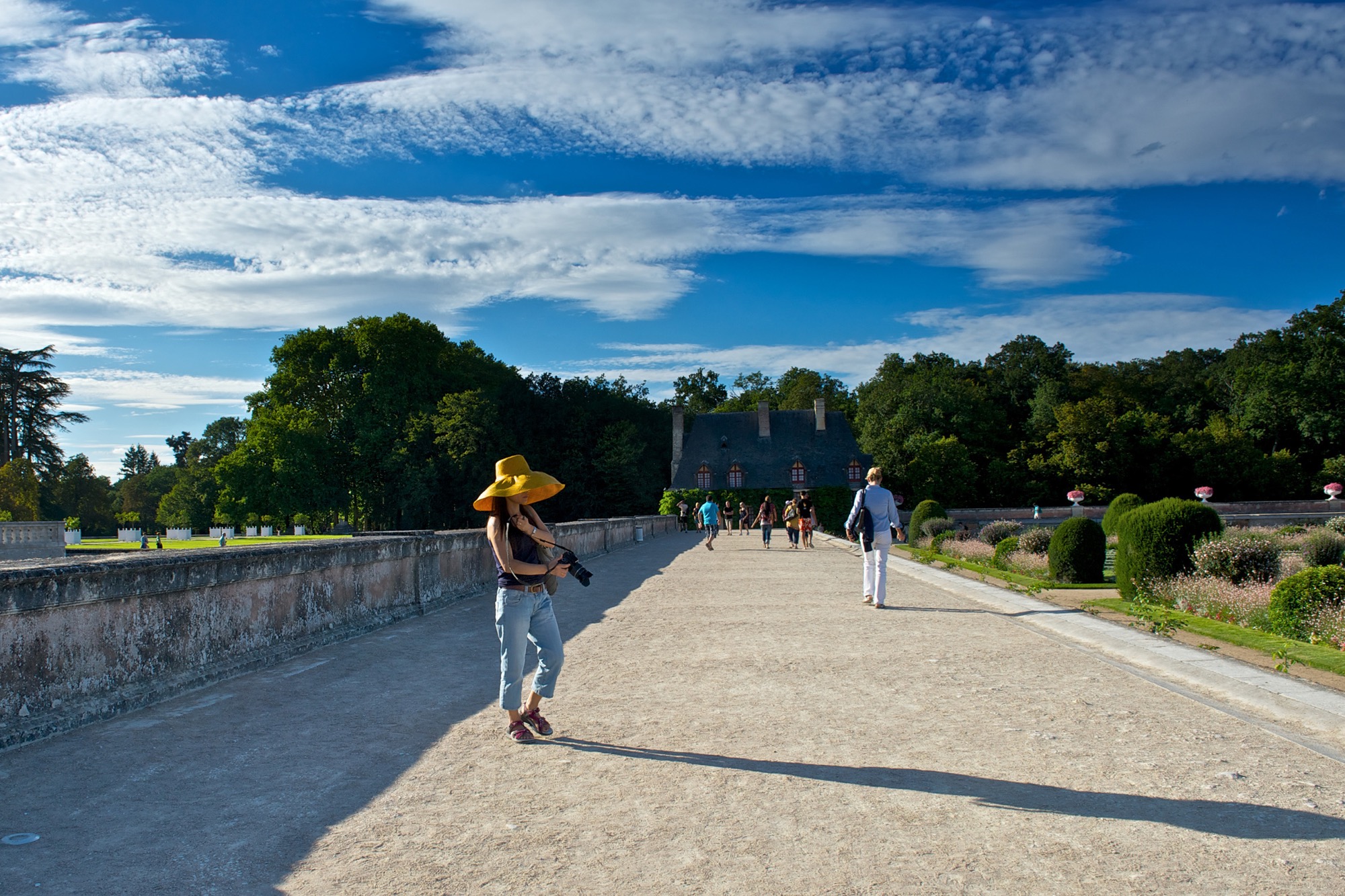 Castello Di Chenonceau (2).jpg