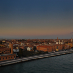 Venezia - 9710.jpg