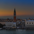 Venezia - 9716.jpg