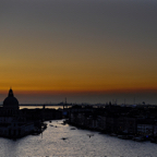 Venezia - 9718.jpg