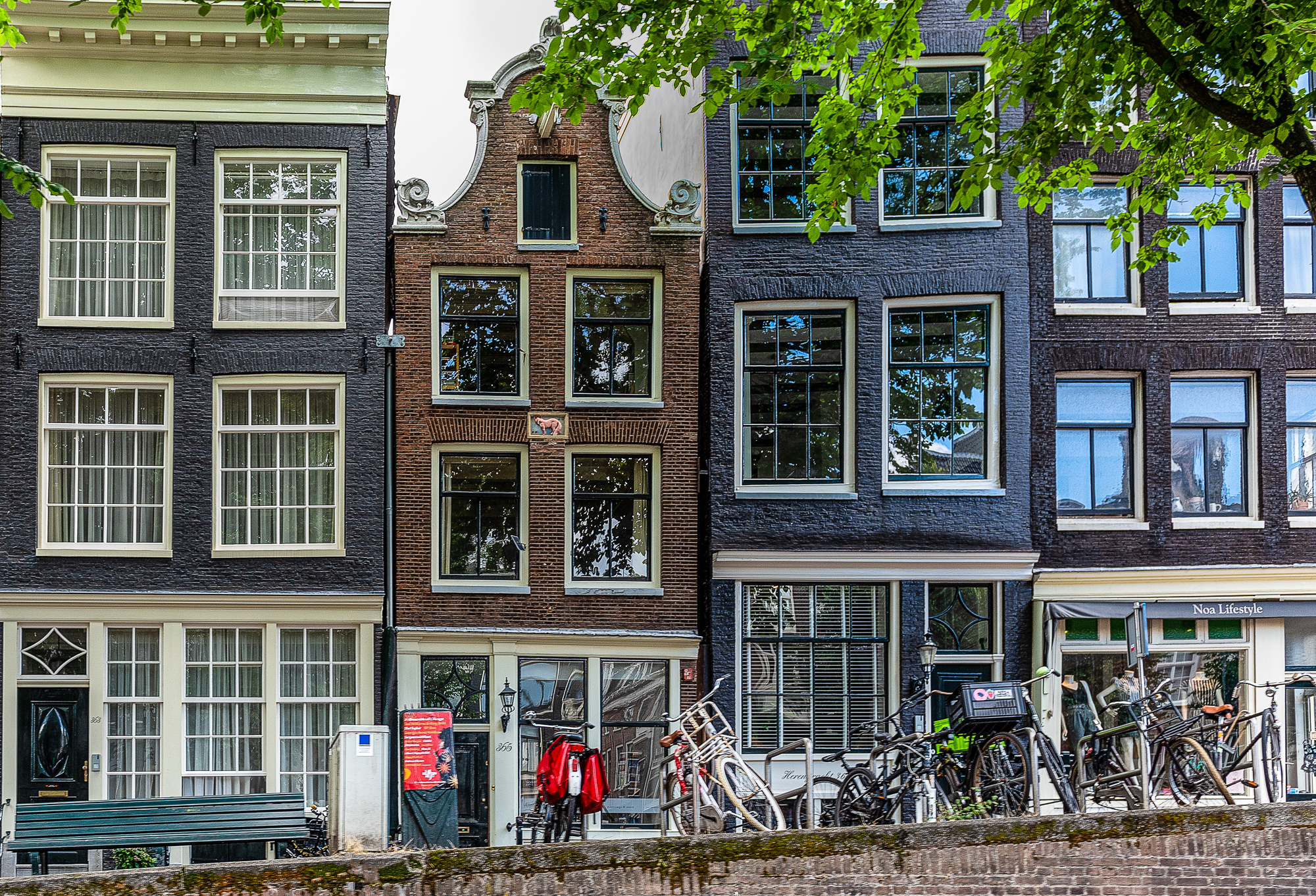 Amsterdam04.jpg