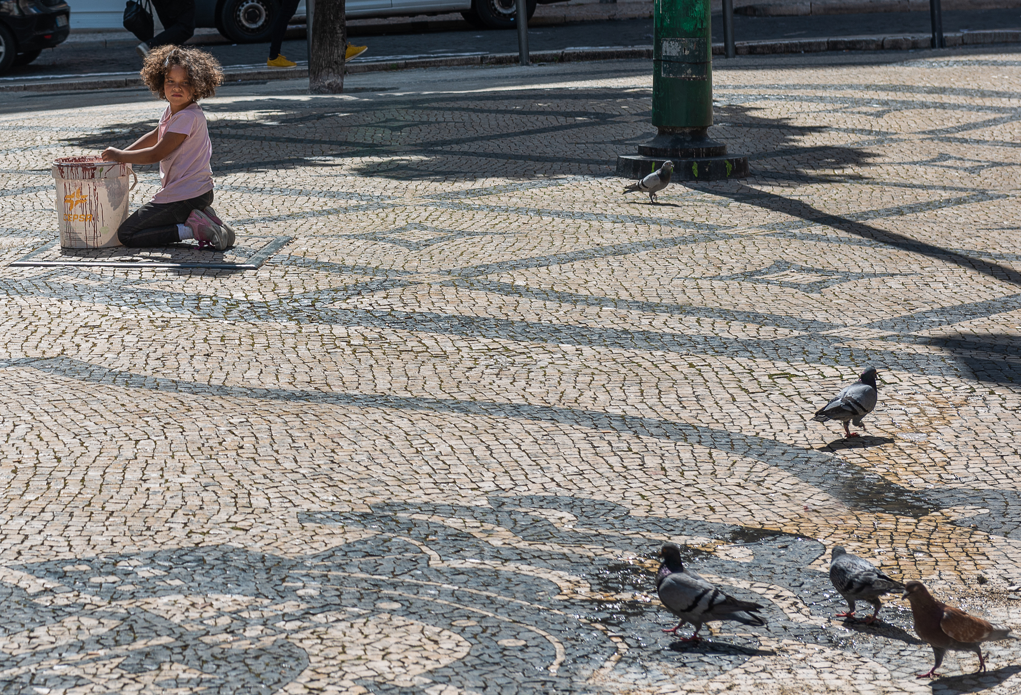 Lisbona08.jpg