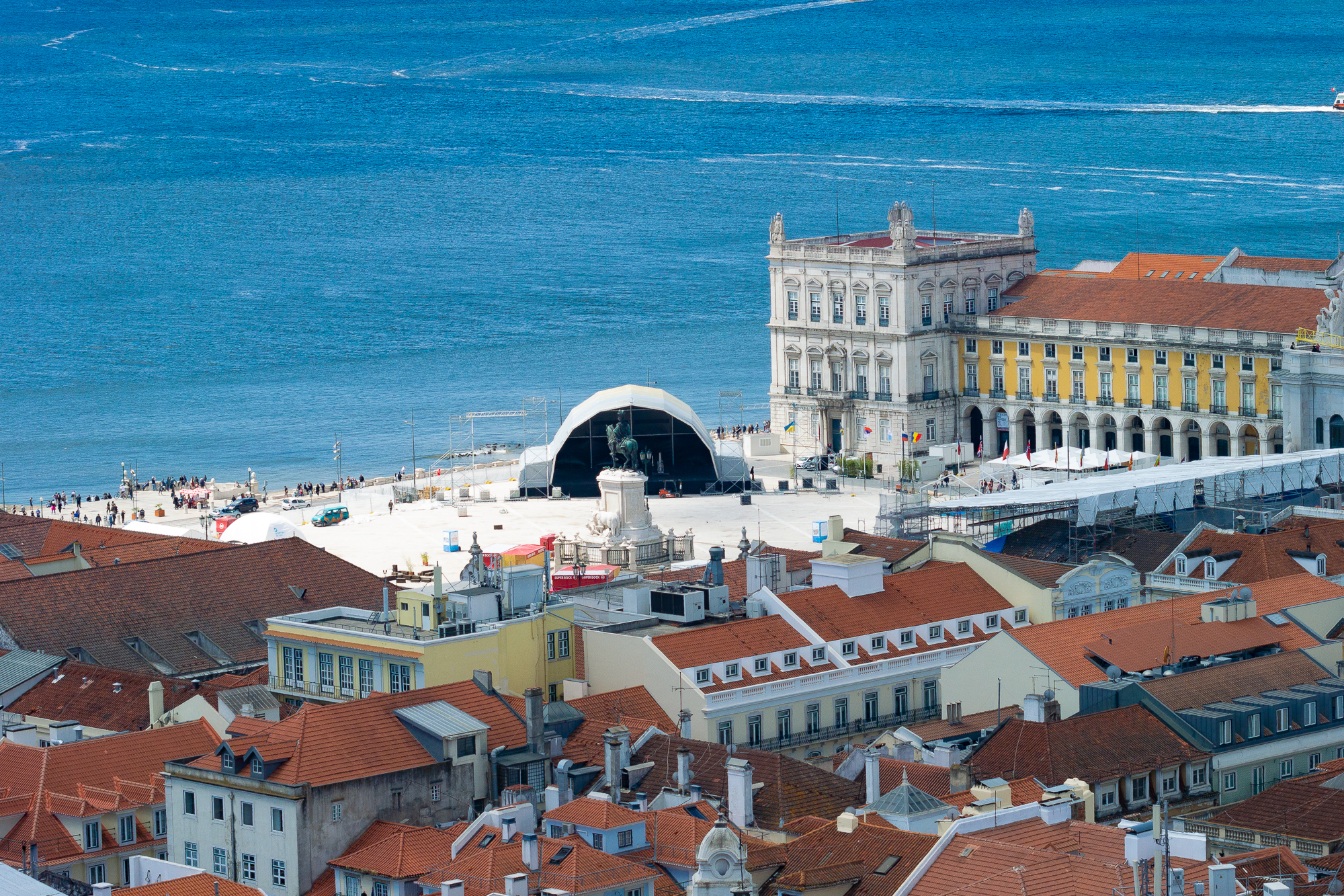 Lisbona19.jpg