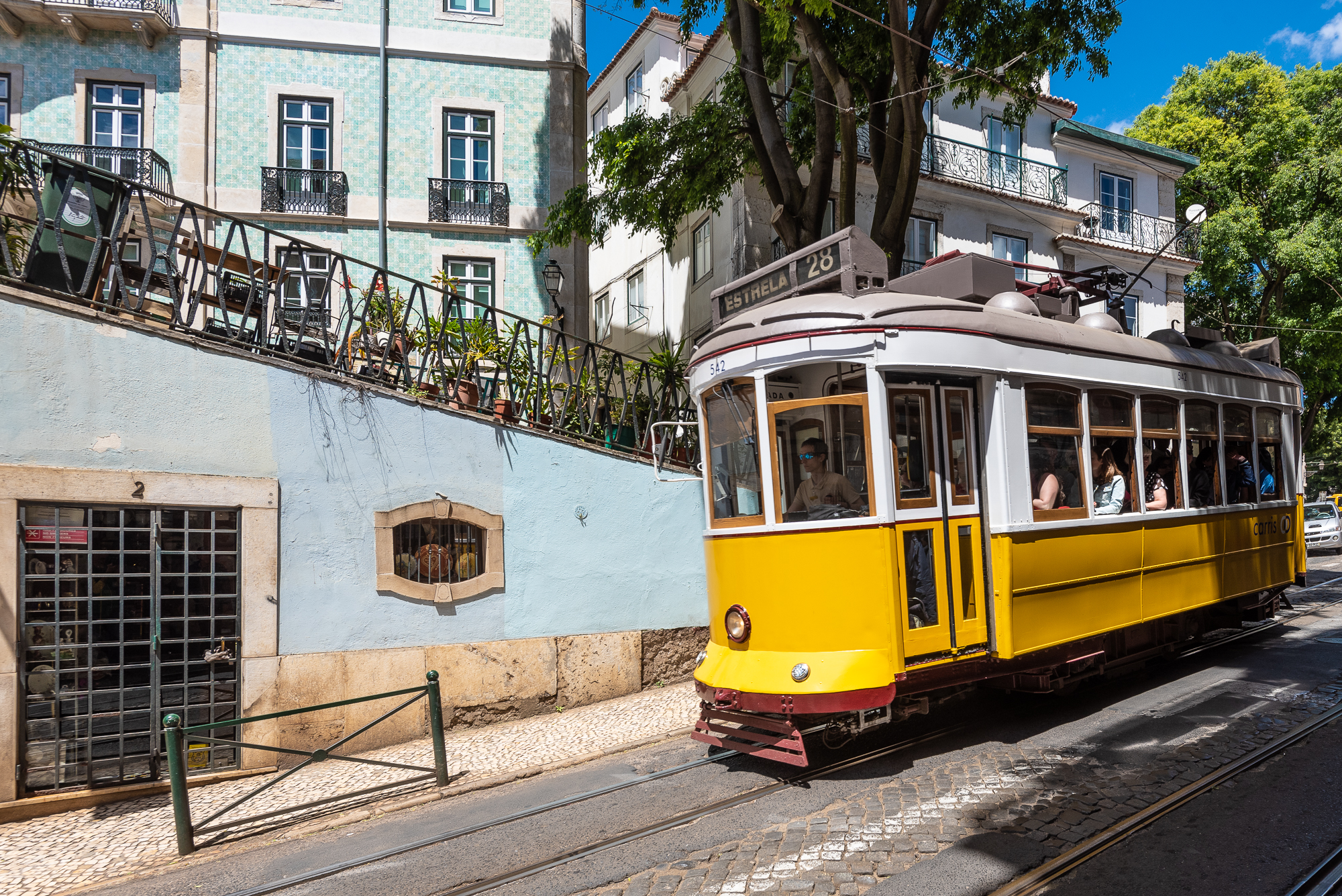 Lisbona22.jpg