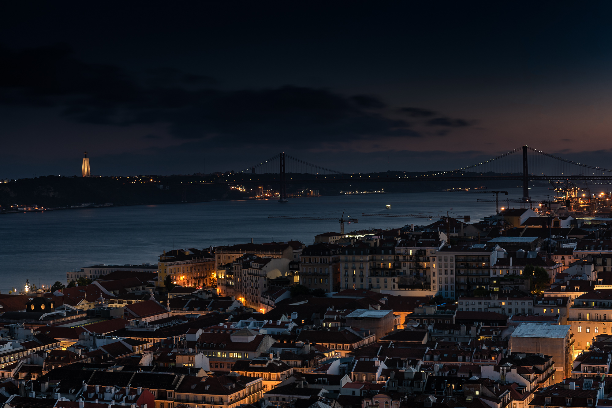 Lisbona49.jpg