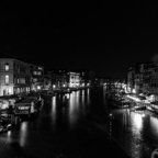 9 Venezia Rialto.jpg