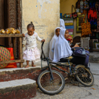 Zanzibar - 06.jpg