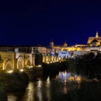 Andalusia - 05.jpg