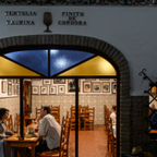 Andalusia - 07.jpg