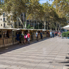 Barcellona - 19.jpg