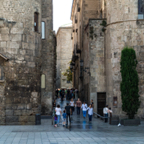 Barcellona - 23.jpg