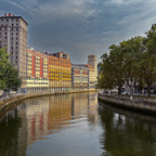 Bilbao - 06.jpg