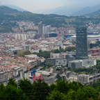Bilbao - 07.jpg