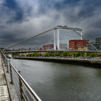 Bilbao - 10.jpg