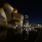 Bilbao - 26.jpg