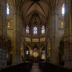 Bilbao - 27.jpg
