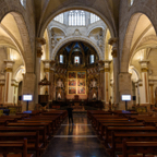 Valencia - 00001.jpg