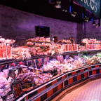 Valencia - 00003.jpg