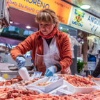 Valencia - 00007.jpg