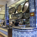 Valencia - 00011.jpg