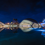 Valencia - 00013.jpg