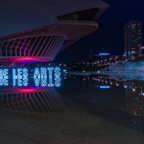 Valencia - 00015.jpg