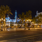 Valencia - 00019.jpg