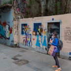 Valencia - 00023.jpg