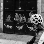 Valencia - 00024.jpg