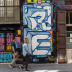 Valencia - 00026.jpg