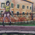 Valencia - 00028.jpg