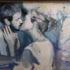 Valencia - 00030.jpg