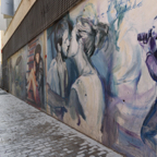 Valencia - 00031.jpg