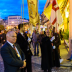 Valencia - 00034.jpg