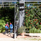 Valencia - 00037.jpg