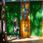 Valencia - 00038.jpg