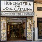 Valencia - 00041.jpg