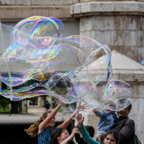 Valencia - 00044.jpg