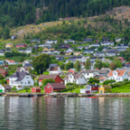Norvegia 00032.jpg