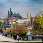 Praga - 110-09.jpg