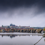 Praga - 110-11.jpg