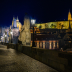 Praga - 110-16.jpg