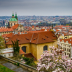 Praga - 110-20.jpg