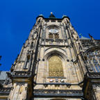 Praga - 110-24.jpg